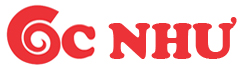 Ốc Như