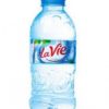 LAVIE