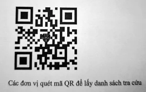 ăn ốc bươu vàng 1 người chết - Bản chất sinh học và nguy cơ từ loài vật này