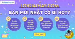 ăn ốc đổ vỏ là gì - Nguồn gốc dân gian của câu thành ngữ