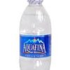 aquafina