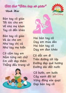 bài thơ nàng tiên ốc - Nguồn gốc và hoàn cảnh ra đời của bài thơ