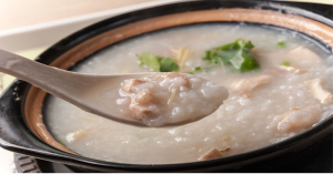 cách nấu bún ốc - Nguyên liệu nấu bún ốc ngon