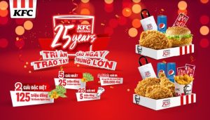 Ấn tượng đầu tiên về cơn sốt kem ốc quế 5k