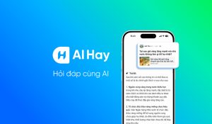 kem ốc quế bao nhiêu calo - Thành phần dinh dưỡng cấu thành nên một chiếc kem ốc quế