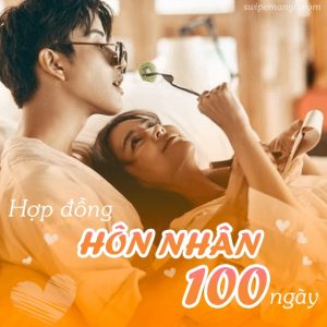 Hoàn cảnh lịch sử sinh ra kim ốc tàng kiều