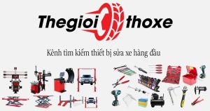 lục giác vặn ốc - Tên gọi và phân loại lục giác