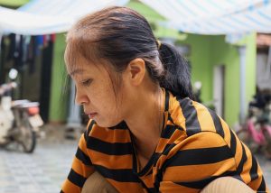 ốc không mang nổi mình ốc - Nguồn gốc và tầng ý nghĩa sâu xa của câu thành ngữ