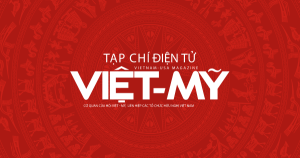 ốc mượn hồn có ăn được không - Bản chất sinh học và phân loại loài ốc mượn hồn