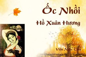 ốc nhồi hồ xuân hương - Hành trình trở thành huyền thoại ẩm thực phố núi
