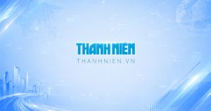 Không gian và ấn tượng ban đầu tại các quán ốc Phạm Văn Đồng
