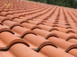 Mệnh Ốc Thượng Thổ là gì?
