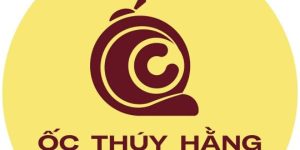 ốc thuý hằng phạm ngọc thạch - Ấn tượng ban đầu về không gian và phong cách phục vụ