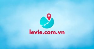 Không gian và vị trí tại phố ốc 2 ĐC 63 Thích Quảng Đức Hội An