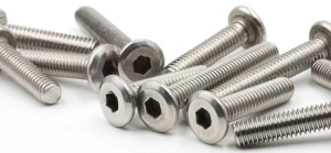 tên gọi các loại ốc vít - Phân loại ốc vít dựa trên tính năng và ứng dụng thực tế