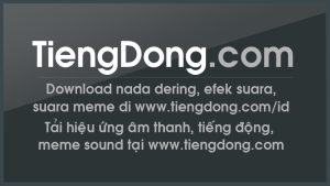 tiếng chim ốc mít - Nguồn gốc và đặc điểm sinh học của chim ốc mít