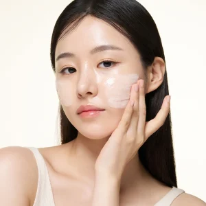tinh chất ốc sên - Lợi ích chính của chất nhầy ốc sên đối với làn da