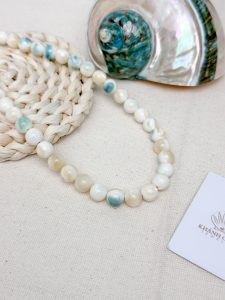 vỏ ốc xà cừ - Nguồn gốc hình thành và cấu tạo sinh học độc đáo